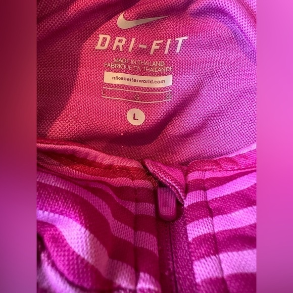 🌞BOGO🌞Nike dri fit - Picture 6 of 6